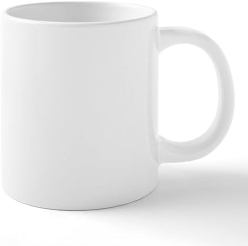 CafePress Class Of 2026 Graduate Butterflies 20 oz Ceramic Coffee Mega Mug