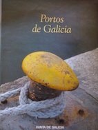 Portos de Galicia