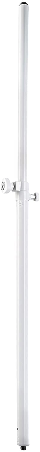 K&M Stands Supporto per microfono (26736.000.76)