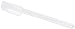 Pampered Chef Mini Skinny Scraper #1704 - 7 1/4 inches