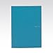Produktbild Unbekannt Fabriano EcoQua Notizblock, Papier, Navy, Large
