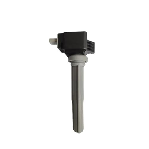 Bobine d'allumage 4 pièces FT4E-12A366-EA pour réparer les pertes de puissance