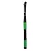 Hooyman 655227 10 Foot Extendable Tree Saw with Wrist Lanyard and Sling for Cutting Trimming Hunting and Camping