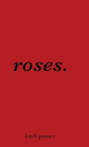 roses.