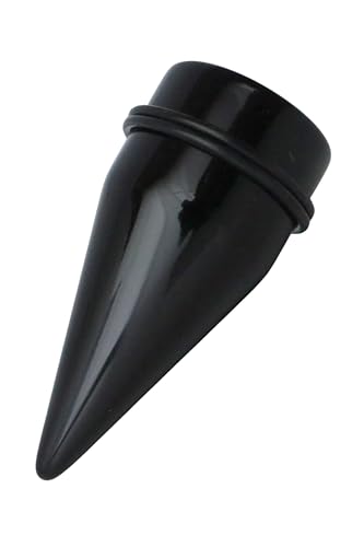 [HAIKARA TOWN] �y�n�C�J���^�E���z�A�N���� �g���� �s�A�X 21mm 22mm 23mm 24mm 25mm 26mm 27mm 28mm 29mm 30mm ���f�B�[�X �����Y �{�f�B�s�A�X (27mm)