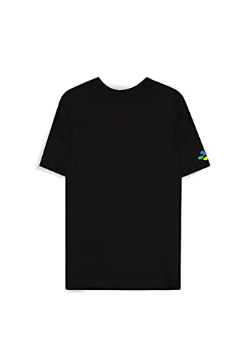 Nintendo Snes - Super Entertainment System - Since...