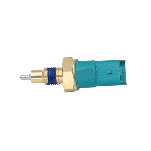 Sensor marcha atrás 8200177718 soluciona fallos de luces de reversa