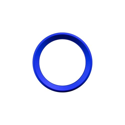 ANZT[ 1 2 3 5V[Y 2011-2021 M3 M5 E36 E46 E60 E90 E92 F30 F31 ԗpXeAOzC[OT[NXebJ[g p[c(Blue)