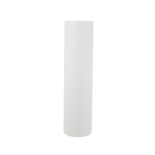 3M Aqua-Pure AP100 Series Whole House Water Filter Drop-in Cartridge AP1001