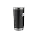 Harvard University Crimson | Official NCAA Merch | HVU002 Stainless Steel Insulated Tumbler