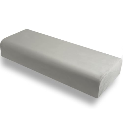 �e�C�W�� �g�ݍ��킹�Ďg����\�t�@ �u���b�N�\�t�@ �P�i�̔� �y�� �����^�ъȒP �E���^�� ���ϋv �J�o�[�͎��O���Đ􂦂� ���k���� ���R���� �\�t�@ �e�C�W���O���[�v���c�X���� (���C�g�O���[, �x�[�X�i���ʁj��)