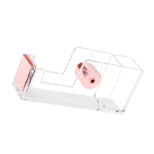 Loigohon e[vfBXyT[ AN  ^ y RpNgA[ ItBX wZ ƒp }XLOe[vJb^[