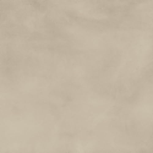 Carrelage en grès cérame 60x60 cm aspect béton - FACTOR DESERT ANTIDERAPANT