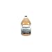 Groomers Edge Ultimate Shampoo