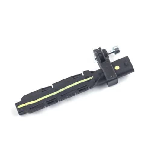 Hcodec Capteur d'impulsion de vilebrequin pour 3 Touring F40 G20 G21 X1 X2 X3 X4 D 08-19 13627806782