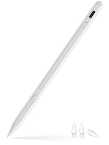 Apple Pencil Pro iPad登録解除済み Amazon | 【ワンクリック取り消し】アップルペンシル 2018〜2025