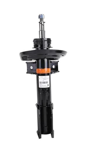 Strut Shock Absorbers For Mercedes For Benz W204 For GLK-350