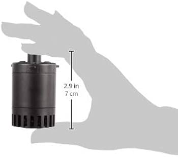 水中式ポンプ M-02 TAP-7(12mm) 20個入り 楽天市場】水中ポンプ 小型 3個セット ミニポンプ 汲み上げ 水