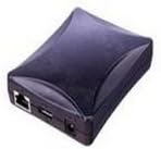 Ricoh Network Print Server 002348MIU