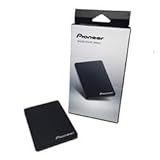 Pioneer 2.5 128GB SSD Drive SATA3 APS-SL3N-128