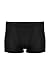 Produktbild Mey Tagwäsche Serie Software Herren Shorties Schwarz M(5)