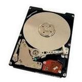 Disque Dur Type 4000 Ricoh CL4000DN pour imprimer de gros volumes