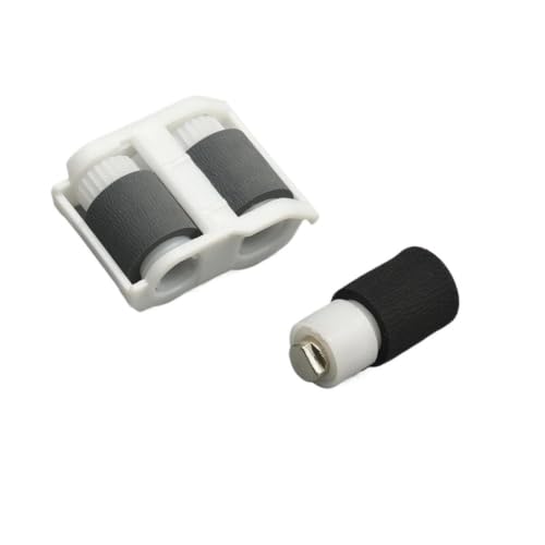 Rouleau d'alimentation HP M277 M452 pour imprimer vos dossiers de bureau