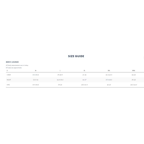 Tommy Hilfiger Men's Undershirts Multipack Cotton Classics A-Shirts