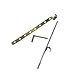 Widespread Lift Rod Kit Finish: Brushed Nickel