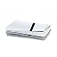 Carbon Fiber White