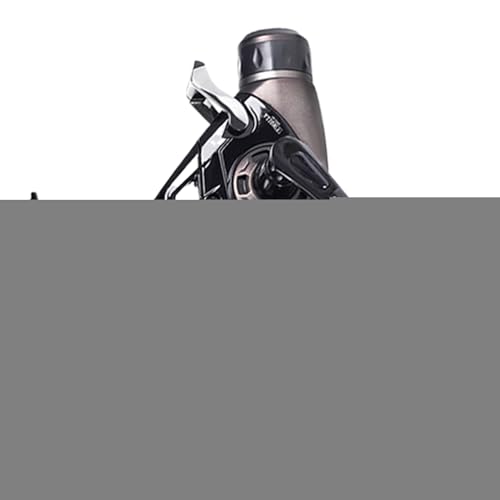 スピンキャスト リール」の人気商品一覧 | 安い商品を通販サイトから