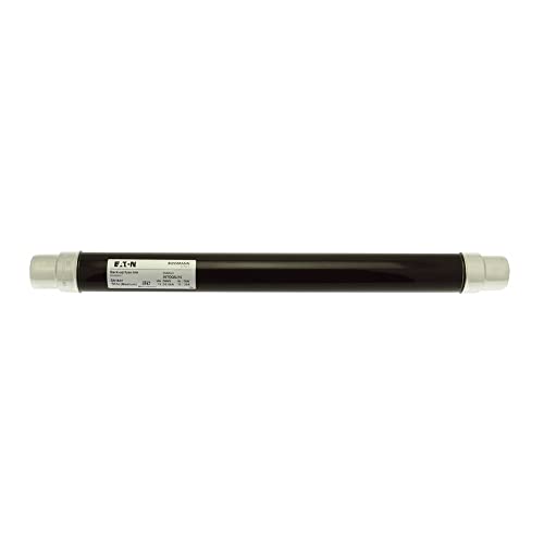 Fusible Eaton 36tdqsj3 de 3.15 A pour sécuriser durablement vos installations