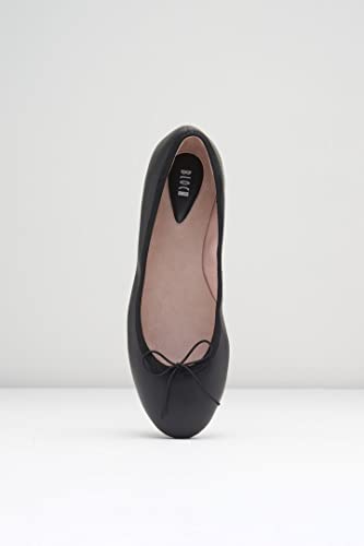 Bloch Women's Arpina Ballet Flat3