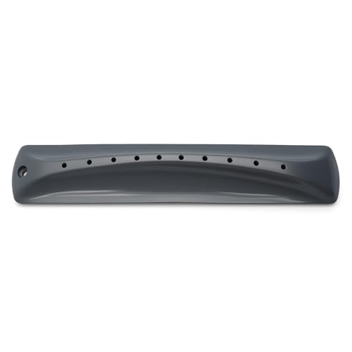 Déflecteur de tambour robuste 137263600 pour machine à laver hublot