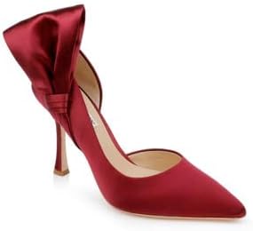 Badgley Mischka Womens Alejandra - Image 2