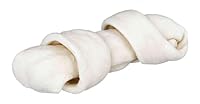 TX-31121 Knotted Chewing Bone 16cm/110g