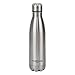 Thermos STEEL 1000ML THERMOSPORT