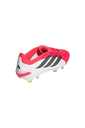 Image of adidas Unisex Pro Ft Fg Football Shoes