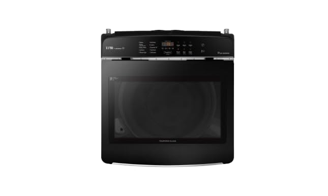 Image of IFB 8 Kg 5 Star with DeepClean Technology, AI Powered, Fully Automatic Top Load Washing Machine (TL801MS2ID)