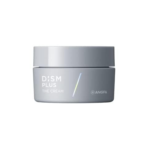 At@[ (ANGFA) DISM PLUS fBY vX U N[ Y ϐ CXp[ no.11 et t pbN jp At^[VF[u 50gi2.5j
