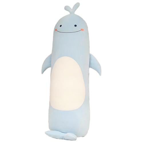  ʂ 90cm _炩 O􂦂 pr (ENbVEEݖ) v[gΉ (u[EF[)