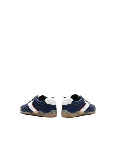 Image of Rare Rabbit Mens Crock Sneaker