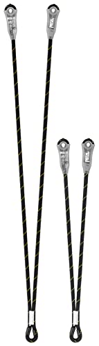 Image of Petzl Jane-Y for Fall Arrest Lanyard