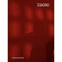 Nuits Balneaires - Eboro