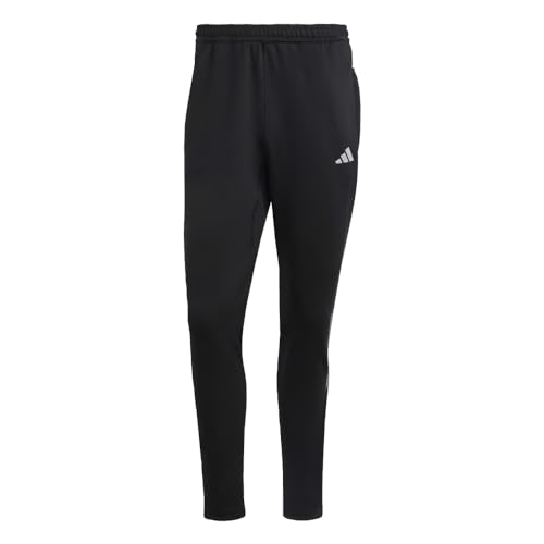 Pantalon Adidas Own The Run Astro Knit M pour vos footings urbains