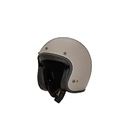 Amazon | ZEALOT(ジーロット) FlyboyJet2 CARBON HYBRID STD/BLACK #L