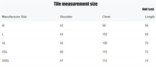 Dcvmvmn Men's Cotton Knit Sweater Vest Spring Autumn V-Neck Warm Top Waistcoat Fit Pullover3