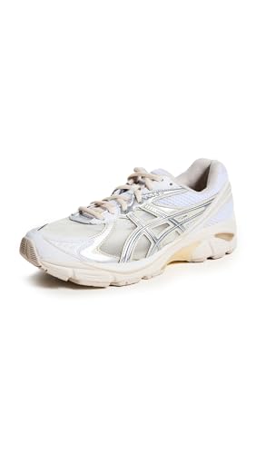 ASICS Women's GT-2160 Sneakers