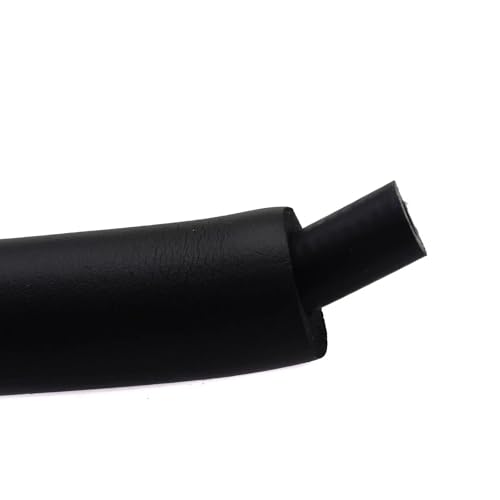 Tubo presión ventilación PCV anti fugas de aceite para Scion tC xB y Toyota 2.4L 2