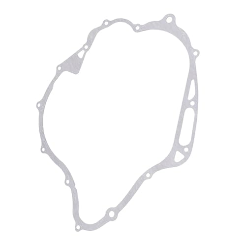 Joint de stator pour XVS1100 cylindre accessoires moto 5EL-15451
